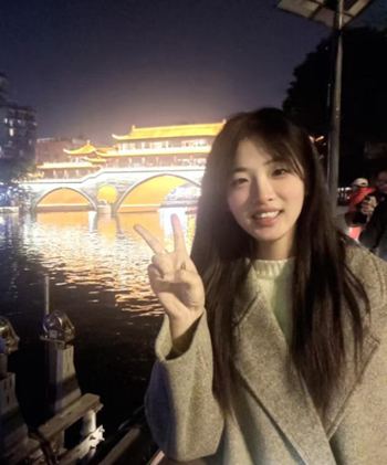 Zheng Wang