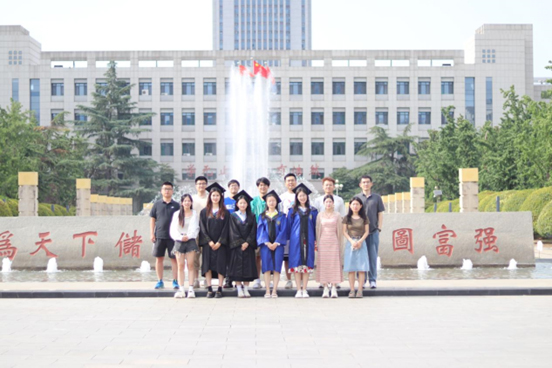 2024-06:毕业快乐！