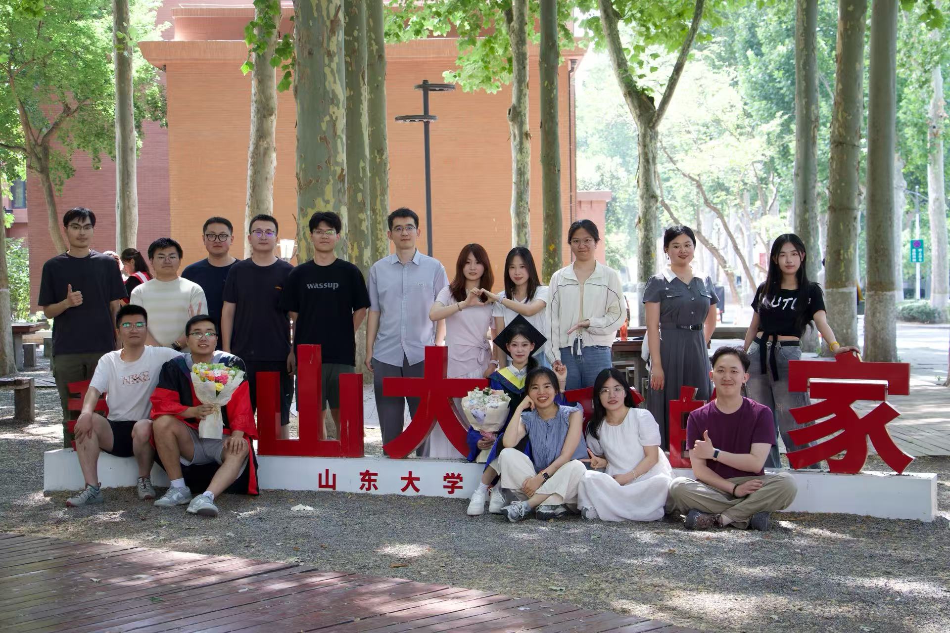 微信图片_20260701094228_16_581.jpg