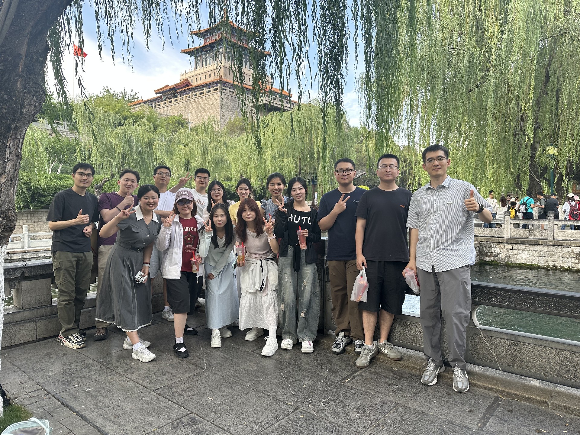 微信图片_20260701094249_17_581.jpg