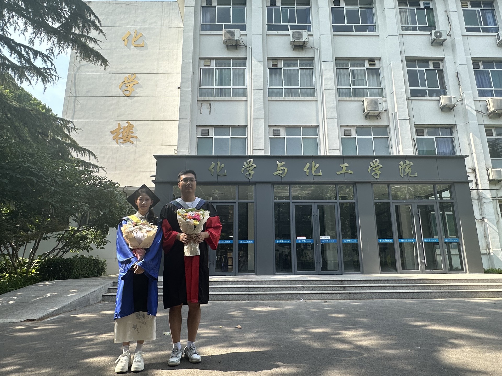 微信图片_20260701094254_18_581.jpg